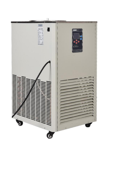 Circulating Chillers -10 to -120