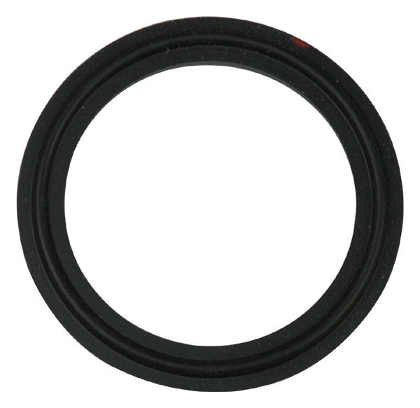Seals/Gaskets for tri-clamps