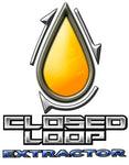 ClosedLoopExtractor.Com