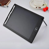 4.4/6.5/8.5/10/12 inch LCD Drawing Tablet For Children Toys Painting Tools Electronics Writing Board Boy Kids Educational Toy