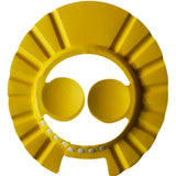 42985910993082