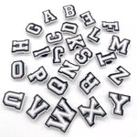 Shoe Charms for Crocs