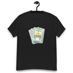 Men's classic tee