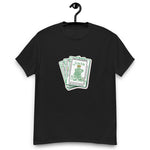Men's classic tee