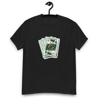 Men's classic tee