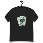 Men's classic tee
