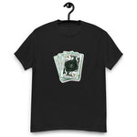 Men's classic tee
