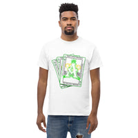 Men's classic tee