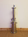 The Jack 1/2LB Royal Closed Loop Extractor