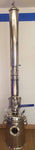 Thorr 3lb Elite Closed Loop Extractor