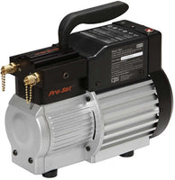 CPS TR-21