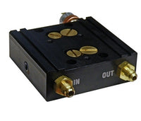 CPS TR-21