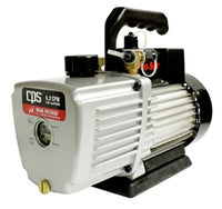 6cfm Cps vacuum pump