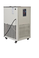 Circulating Chillers -10 to -120