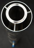 Jacketed-TC-Tri-Clamp-Spools-Towers-Columns-Tubes