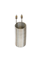 Chilling Coils