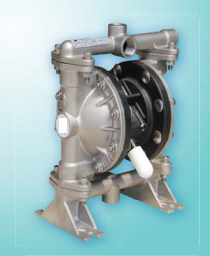 EFSS1520 Diaphragm Pump