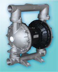 EFSS50 Diaphragm Pump