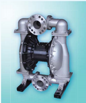EFSS80 Diaphragm Pump