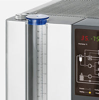 Huber Unistat 815