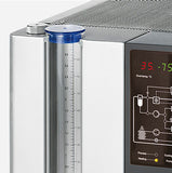 Huber Unistat 815