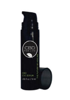 PURE CBD Products