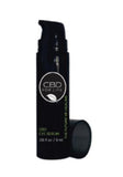 PURE CBD Products