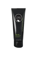 PURE CBD Products
