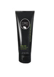 PURE CBD Products