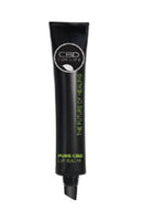 PURE CBD Products