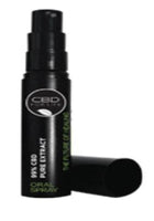 PURE CBD Products