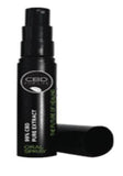 PURE CBD Products