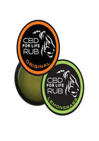 PURE CBD Products