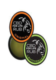 PURE CBD Products