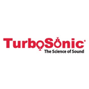 Turbo Sonic App Download