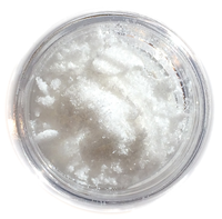 PURE CBD Products
