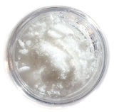PURE CBD Products