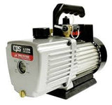 CPS TRS600  Complete Recovery System Kits for Closed Loop Extractors