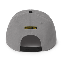 Terpene Tees Snapback Hat