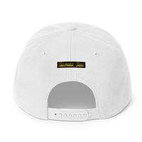 Terpene Tees Snapback Hat