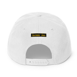 Terpene Tees Snapback Hat