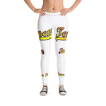 Terpene Tees Leggings
