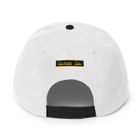 Terpene Tees Snapback Hat