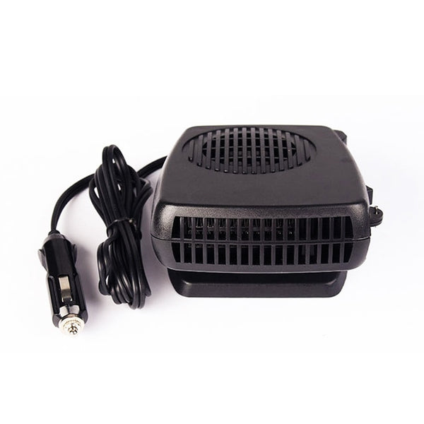 New Car Heater  Defroster 12V