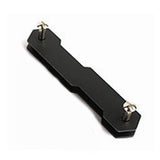 Aluminum Alloy Key Holder Clip Organizer