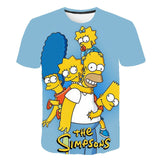 3d print simpson smoking weed t shirts/sweatshirts/hoodies/pants men funny tee streetwear hiphop pullover tracksuit tops shorts