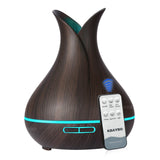 Diffuser Aromatherapy Essential Oil Diffusers