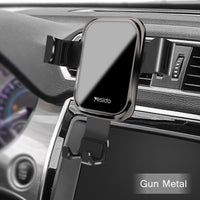 Air Vent Phone Mount phone accessory