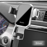 Air Vent Phone Mount phone accessory