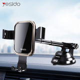Air Vent Phone Mount phone accessory